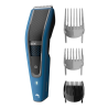 PHILIPS HC5612/15 Czarno-niebieski