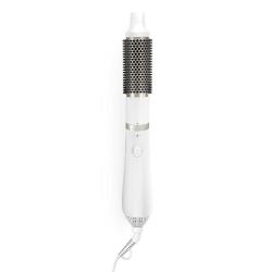 Suszarko-lokówka PHILIPS 800W BHA303/00