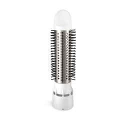 Suszarko-lokówka PHILIPS 800W BHA303/00