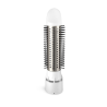 Suszarko-lokówka PHILIPS 800W BHA303/00
