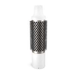 Suszarko-lokówka PHILIPS 800W BHA303/00