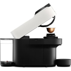 Nespresso Vertuo Pop Coconut White XN9201
