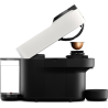 Nespresso Vertuo Pop Coconut White XN9201