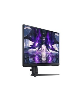 MONITOR SAMSUNG ODYSSEY G3 LED 27" LS27AG300NRXEN
