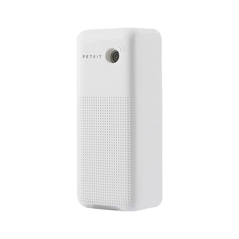 Odświeżacz powietrza PetKit Pura Air Smart Spray