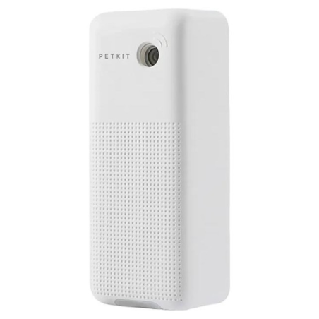 Odświeżacz powietrza PetKit Pura Air Smart Spray