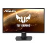 MONITOR ASUS 24" VG24VQE TUF Gaming