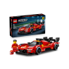 LEGO Speed Champions Ferrari 499P 77261