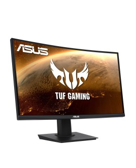 MONITOR ASUS 24" VG24VQE TUF Gaming