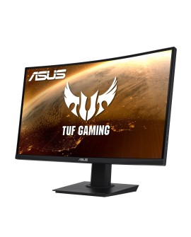 MONITOR ASUS 24" VG24VQE TUF Gaming