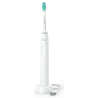 Szczoteczka soniczna PHILIPS HX3651/13 Biały