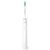 Szczoteczka soniczna PHILIPS HX3651/13 Biały