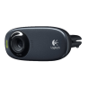 Kamera internetowa LOGITECH C310 960-001065