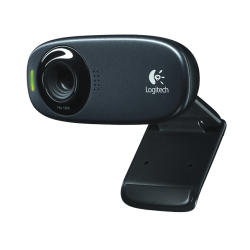 Kamera internetowa LOGITECH C310 960-001065