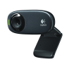 Kamera internetowa LOGITECH C310 960-001065