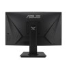 MONITOR ASUS 24" VG24VQE TUF Gaming