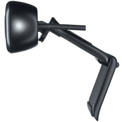 Kamera internetowa LOGITECH C310 960-001065