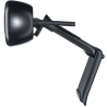 Kamera internetowa LOGITECH C310 960-001065