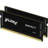 Pamięć KINGSTON (SODIMM/DDR5/64 GB/5600MHz/1.1V/40CL/DUAL)