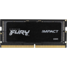 Pamięć KINGSTON (SODIMM/DDR5/64 GB/5600MHz/1.1V/40CL/DUAL)