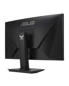 MONITOR ASUS 24" VG24VQE TUF Gaming