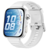 Watch Fit 5 Pro Biały HUAWEI Producenta Biały