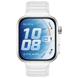 Watch Fit 5 Pro Biały HUAWEI Producenta Biały