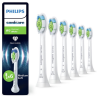 Końcówki do szczoteczki PHILIPS HX6066/87