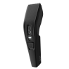 PHILIPS HC3510/15 Czarny