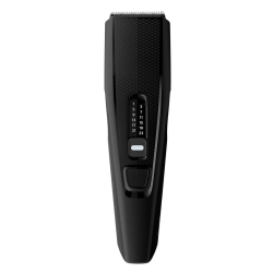 PHILIPS HC3510/15 Czarny