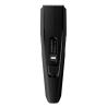 PHILIPS HC3510/15 Czarny