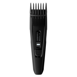 PHILIPS HC3510/15 Czarny
