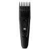 PHILIPS HC3510/15 Czarny