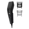 PHILIPS HC3510/15 Czarny