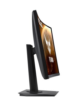 MONITOR ASUS 24" VG24VQE TUF Gaming