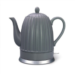 Czajnik MAESTRO MR-077 (1.5L /1500W /Szary )