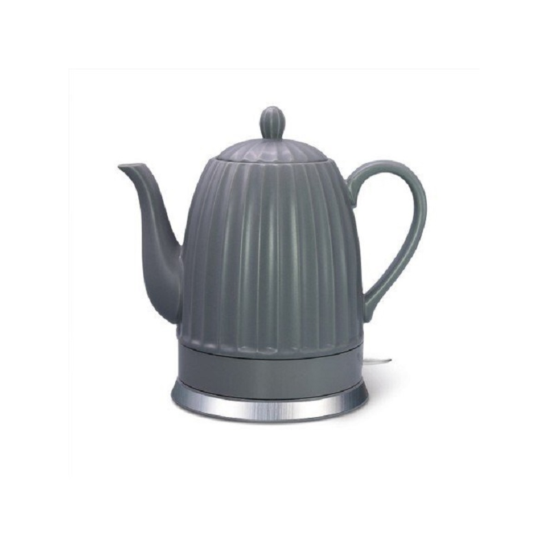 Czajnik MAESTRO MR-077 (1.5L /1500W /Szary )