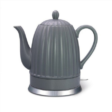 Czajnik MAESTRO MR-077 (1.5L /1500W /Szary )