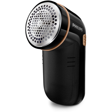 Golarka do odzieży PHILIPS GC026/80