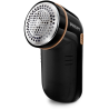 Golarka do odzieży PHILIPS GC026/80