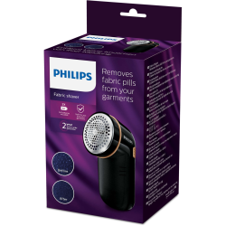 Golarka do odzieży PHILIPS GC026/80