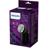 Golarka do odzieży PHILIPS GC026/80