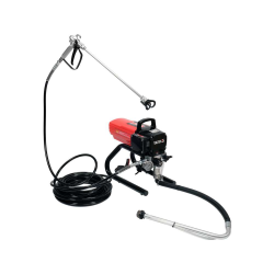 Agregat malarski hydrodynamiczny YATO YT-82562
