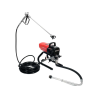 Agregat malarski hydrodynamiczny YATO YT-82562