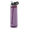 Butelka na wodę Contigo Ashland Triton Passionfruit 720 ml