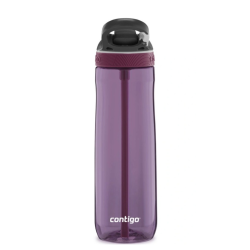 Butelka na wodę Contigo Ashland Triton Passionfruit 720 ml