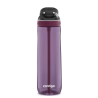 Butelka na wodę Contigo Ashland Triton Passionfruit 720 ml