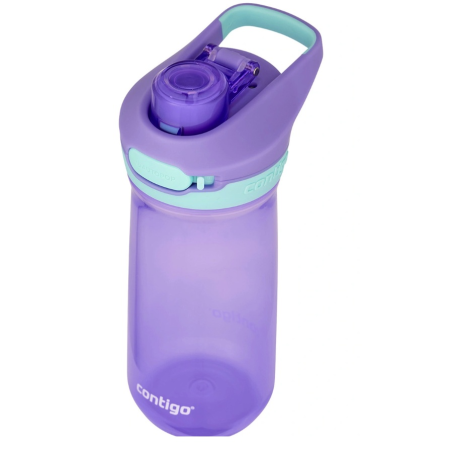 Butelka dziecięca Bidon Contigo Jessie ametyst 420ml