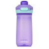 Butelka dziecięca Bidon Contigo Jessie ametyst 420ml