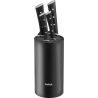 K2325S75